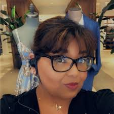 greatplacetowork #ilovemyjob #gapinc #athleta