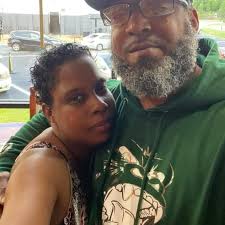 Adamant Jordan (@bcs_bigcashseries) • Instagram photos and videos