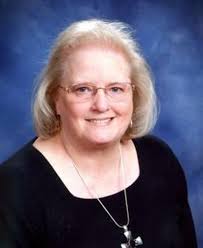 Glinda K. Harbison Obituary