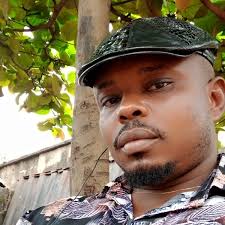 Kingsley Eze Nworie (@Dachenchristy)