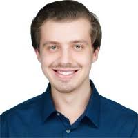 500+ "Darín" profiles