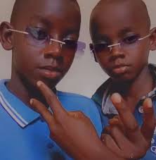 Prince of peace … Who is watching ?