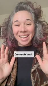 Commercial interruption!!, Book club chapter 2 March 20 , Heartbeat with  Sylvie April 23-25 , Guest teacher Alessandro May 18, Guest teacher Lucine  May 25 , 5Rhythms & IFS one day workshop with Lucine ...