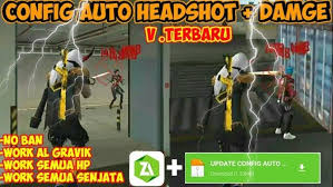 New config auto headshot + aimbot 100% working fire fire !! Config Auto Headshot Fire 2020 2020 Updated 30 Jul 2020 17 39 Headshot 2020 Config Fire Auto In 2020 Headshots New Whatsapp Status Fire