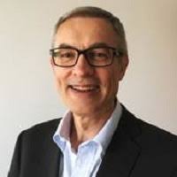 10th International Research Meeting in Business and Management