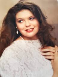 Lost my daughter June 8th 2015 but it still feel like yesterday, I thank  god everyday for having her 3 kids