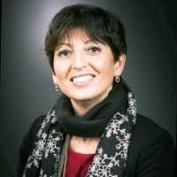 20600+ "Sandra" profiles