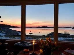 Image result for site:byggahus.se Tjockhult