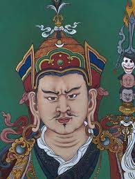 當你聽到悅耳或不悅耳的話語時 要了解這些話是空無實質的鳴響 猶如迴聲一般 蓮師心要建言 zelda characters fictional characters character