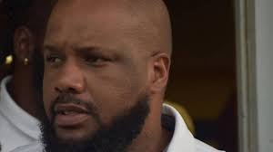 Brandon Gentry hired as head coach football at Hopewell High