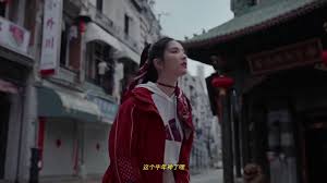 Every year, singapore throws a massive party to celebrate chinese new year 2021. Adidas Film Advert By Hypemaker Chinese New Year 2021 Ads Of The World