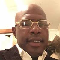 Matt LaBrie Email & Phone Number