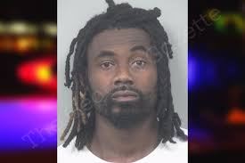 Kyle Herbert — Gwinnett County Jail Bookings