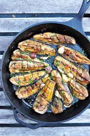 Pin On Stupendous Side Dishes