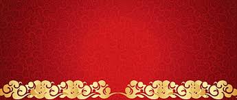 Patterns Background Photos And Wallpaper For Free Download Page 5 Red Texture Background Textured Background Background