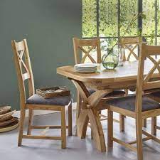Formal Living Room Sofa Best Of Dining Room Furniture Solid Oak Dining Furni Elegant Dining Room Furniture Living Room Chair Decor Furniture Design Living Room