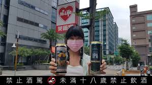 1:17 rudn university recommended for you. 0o0z3swoh Hqrm