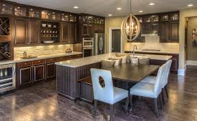 You can call ashton woods at phone number, fill out a contact form on their website www.ashtonwoods.com, or write a letter to atlanta, georgia, united states. Ashton Woods Alpharetta Community Selling Fast Atlanta Agent Magazine