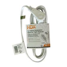 Check spelling or type a new query. Three Grounded Outlets Woods 609 8 Feet Cube Tap Extension Cord White Mimbarschool Com Ng