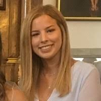 70+ "Kaplan" profiles