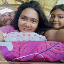 Hindi ang rally sa kalsada ang sagot sa kahirapan ng tao, mamulat tayong  lahat sa katotohanan