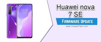 Hard reset huawei nova 7 se hard reset huawei nova 7 se video how to get access to imei checker info? How To Flash Huawei Nova 7 Se Stock Firmware All Firmwares