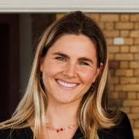 30+ "Flora Fox" profiles