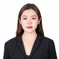 2600+ 份“Ishak”的职业档案| 领英