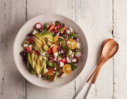 Salade Grecque Recipe Center Greek Salad Recipes Top Recipes