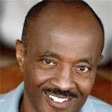 Abraham DeBose Email & Phone Number