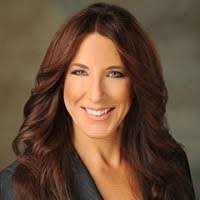 Angie Flack's Instagram, Twitter & Facebook