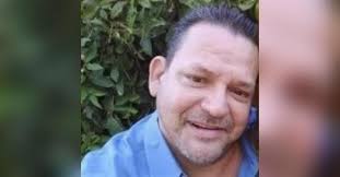 Troy K. Morin Obituary