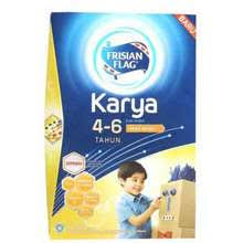 Rasakan manfaat minum susu setiap hari! Frisian Flag Indonesia Harga Produk Frisian Flag Terbaru Mei 2021