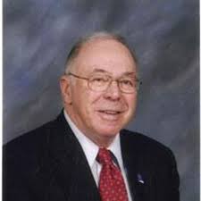 Edward "Ed" Ralph Dubin Obituary May 1, 2017