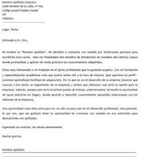 Una carta de referencia para un matrimonio o affidavit letter of support es básicamente una carta jurada. 7 Ideas De Carta De Recomendacion Cartas De Recomendacion Carta De Presentacion Laboral Cartas De Motivacion