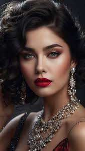 You don't have to hide your fragility, you just have to be careful who you  show it to, who you give the most beautiful part of yourself to. You are a  pure