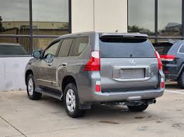 Image result for Knights Armor 2012 GX