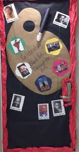 Juneteenth recognizes the day later that year when the union army reached galveston, texas — one of the last strongholds of slavery — and spread the word that the last remaining slaves in the united. 95 Juneteenth Celebration Ideas Black History Juneteenth Day African American History