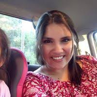 10+ "Andreina Herrera" profiles