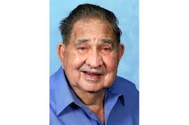 Dennis Hebert Obituary (1924