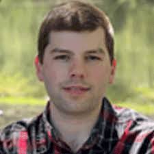 Cynthia Jarboe's Instagram, Twitter & Facebook