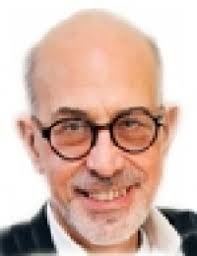 Dr. Michael Thomas Rosenbaum M.D., Dermatologist in Chelmsford, MA, 01824