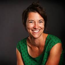 Pam Napier's Instagram, Twitter & Facebook