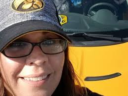 Fundraiser for Alan Strang by Paige Thompson : Help Cover Amy's Medical and  Funeral Costs