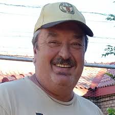 Replacement petrol cap for Ford Bantam?