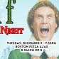 ELF Trivia Night -  Boston Pizza (Ajax) event image