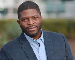 Executive Communication Coaching