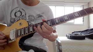 Flight of the snow goose. The Snow Goose 2013 Camel Youtube