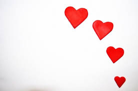 Allows applications to set the wallpaper. Romantic Love Pictures Free Stock Photos Download 2 206 Free Stock Photos For Commercial Use Format Hd High Resolution Jpg Images