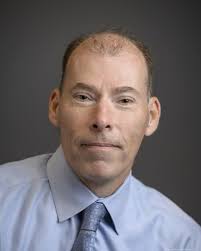 Why Austin could escape unscathed in the next dot-com bust